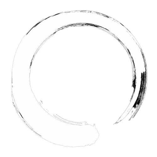 Enso logo